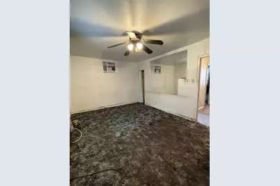 7611 Woolston Avenue, Philadelphia, PA 19150 - Photo 20