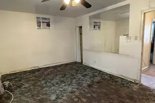 7611 Woolston Ave, Philadelphia, PA 19150 - Photo 20