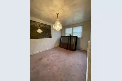 7611 Woolston Avenue, Philadelphia, PA 19150 - Photo 6