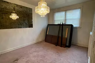 7611 Woolston Ave, Philadelphia, PA 19150 - Photo 6