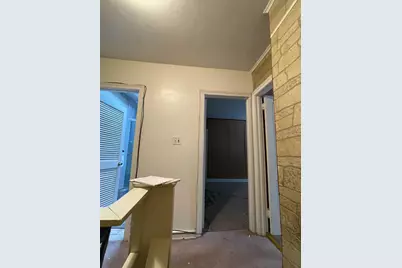 7611 Woolston Avenue, Philadelphia, PA 19150 - Photo 12