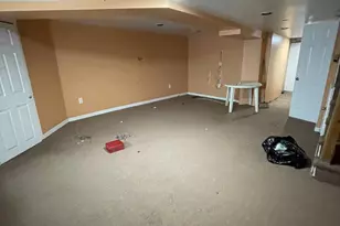 7611 Woolston Ave, Philadelphia, PA 19150 - Photo 8