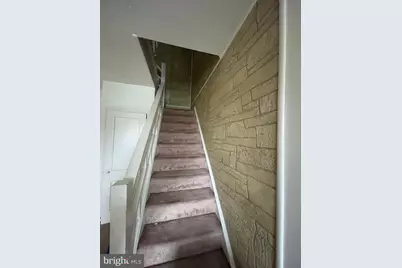 7611 Woolston Avenue, Philadelphia, PA 19150 - Photo 4