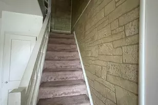 7611 Woolston Ave, Philadelphia, PA 19150 - Photo 4