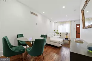 1902 E Hagert St, Philadelphia, PA 19125 - Photo 8