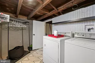 1902 E Hagert St, Philadelphia, PA 19125 - Photo 24