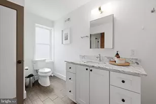 1902 E Hagert St, Philadelphia, PA 19125 - Photo 18