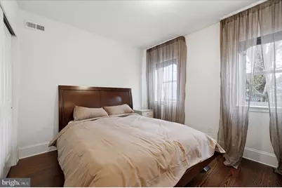 1902 E Hagert Street, Philadelphia, PA 19125 - Photo 20