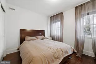 1902 E Hagert St, Philadelphia, PA 19125 - Photo 20