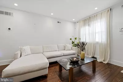 1902 E Hagert Street, Philadelphia, PA 19125 - Photo 4