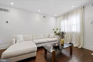 1902 E Hagert St, Philadelphia, PA 19125 - Photo 4