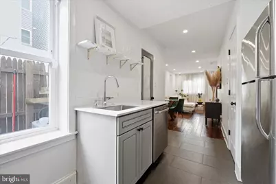 1902 E Hagert Street, Philadelphia, PA 19125 - Photo 12