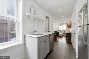 1902 E Hagert St, Philadelphia, PA 19125 - Photo 12