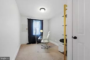 1902 E Hagert St, Philadelphia, PA 19125 - Photo 16