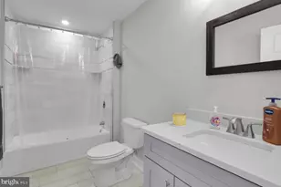 2209 N Broad St, Philadelphia, PA 19132 - Photo 6