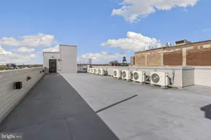 2209 N Broad St, Philadelphia, PA 19132 - Photo 10