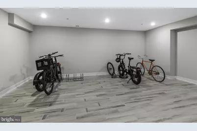 2209 N Broad Street #401, Philadelphia, PA 19132 - Photo 16