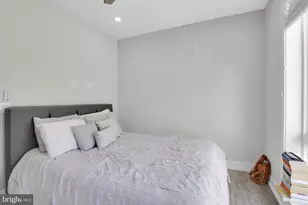 2209 N Broad St, Philadelphia, PA 19132 - Photo 8