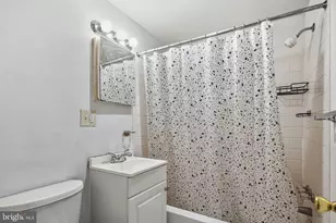 788 S 2nd St, Philadelphia, PA 19147 - Photo 6