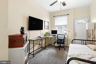 788 S 2nd St, Philadelphia, PA 19147 - Photo 28