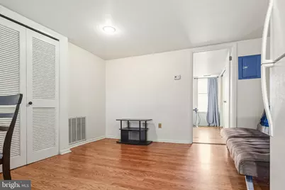 788 S 2nd Street, Philadelphia, PA 19147 - Photo 16