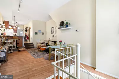 788 S 2nd Street, Philadelphia, PA 19147 - Photo 22