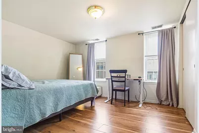 788 S 2nd Street, Philadelphia, PA 19147 - Photo 18