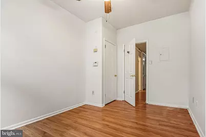 788 S 2nd Street, Philadelphia, PA 19147 - Photo 10