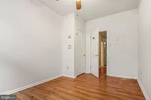 788 S 2nd St, Philadelphia, PA 19147 - Photo 10