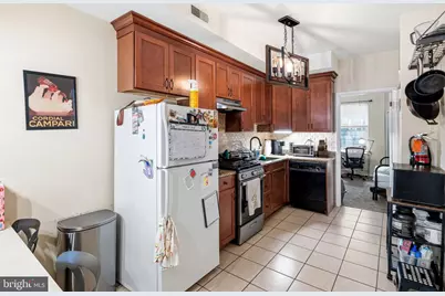 788 S 2nd Street, Philadelphia, PA 19147 - Photo 26