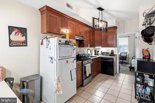 788 S 2nd St, Philadelphia, PA 19147 - Photo 26