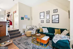 788 S 2nd St, Philadelphia, PA 19147 - Photo 24