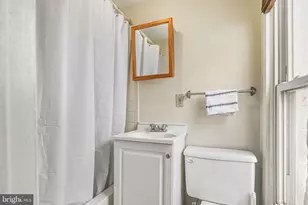 788 S 2nd St, Philadelphia, PA 19147 - Photo 12