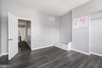 2518 N Colorado Street, Philadelphia, PA 19132 - Photo 14