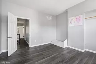 2518 N Colorado St, Philadelphia, PA 19132 - Photo 14