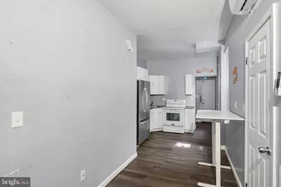 2518 N Colorado Street, Philadelphia, PA 19132 - Photo 4