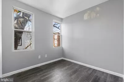 2518 N Colorado Street, Philadelphia, PA 19132 - Photo 8