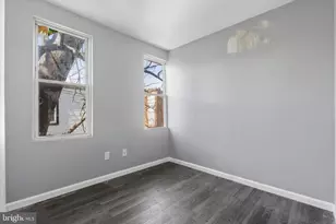 2518 N Colorado St, Philadelphia, PA 19132 - Photo 8