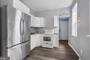 2518 N Colorado St, Philadelphia, PA 19132 - Photo 2