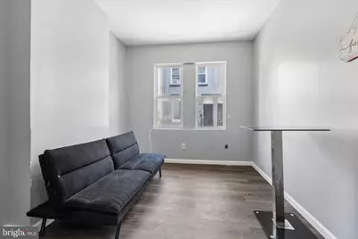 2518 N Colorado Street, Philadelphia, PA 19132 - Photo 6