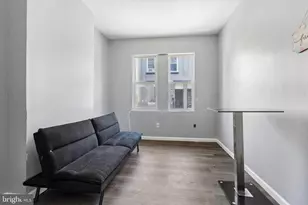 2518 N Colorado St, Philadelphia, PA 19132 - Photo 6