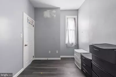 2518 N Colorado Street, Philadelphia, PA 19132 - Photo 12