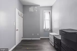 2518 N Colorado St, Philadelphia, PA 19132 - Photo 12