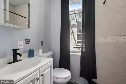 2518 N Colorado Street, Philadelphia, PA 19132 - Photo 10