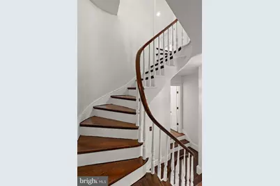 604 Spruce Street, Philadelphia, PA 19106 - Photo 40