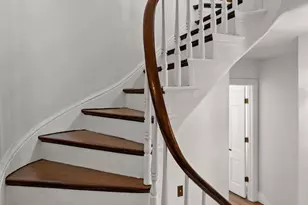 604 Spruce St, Philadelphia, PA 19106 - Photo 40