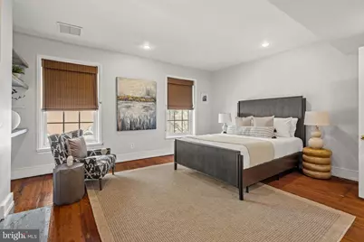 604 Spruce Street, Philadelphia, PA 19106 - Photo 50