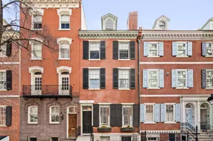 604 Spruce St, Philadelphia, PA 19106 - Photo 1