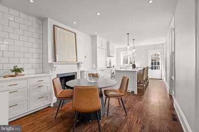 604 Spruce Street, Philadelphia, PA 19106 - Photo 14