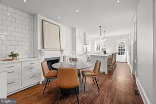 604 Spruce St, Philadelphia, PA 19106 - Photo 14